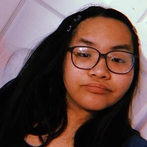 Meet your Posher, Joyce